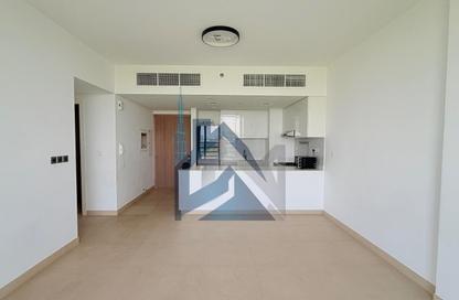 Apartment - 2 - 3 for rent in MISK Apartments - Aljada - Sharjah Apartment - 2 - 3 for rent in MISK Apartments - Aljada - Sharjah