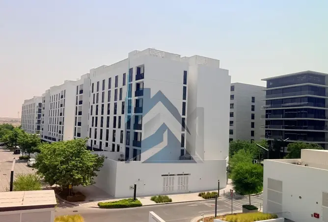 145547563 - صورة العقار 2