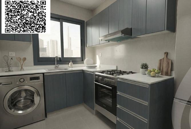 136536787 - Property Image 3