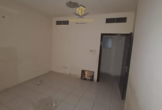 16071734 - صورة العقار 3