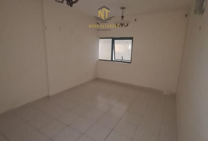 16071734 - الصورة الرئيسية للعقار