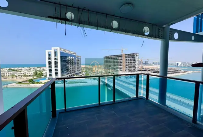 158712231 - Property Image 2