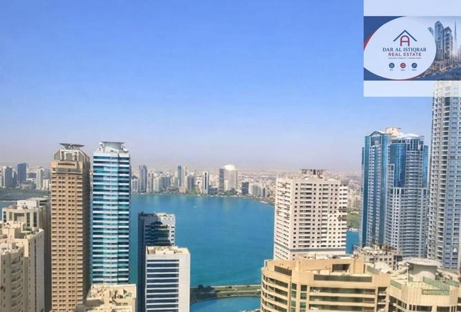 122439701 - صورة العقار 3