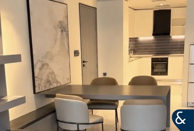 152355429 - Property Image 2