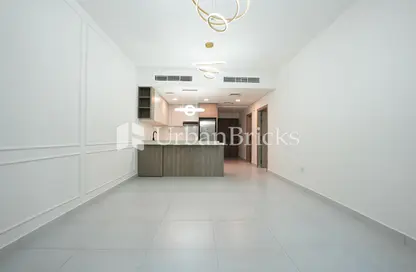 شقة - غرفة نوم - 2 حمامات للايجار في مساكن النخبة - دبي مارينا - دبي