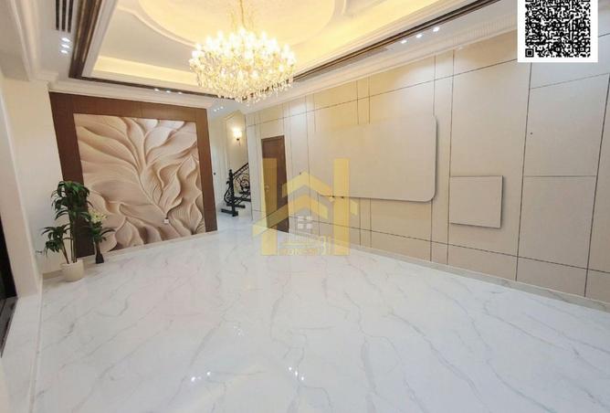 113698855 - Property Image 3