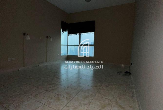 16315393 - Property Image 2