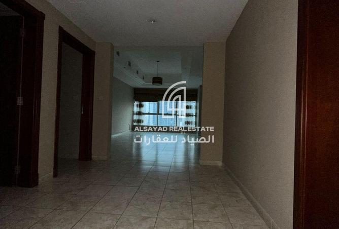 16315393 - Property Image 3