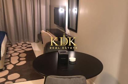 شقة - 1 للايجار في ارتاسيا C - ارتاسيا - داماك هيلز - دبي شقة - 1 للايجار في ارتاسيا C - ارتاسيا - داماك هيلز - دبي
