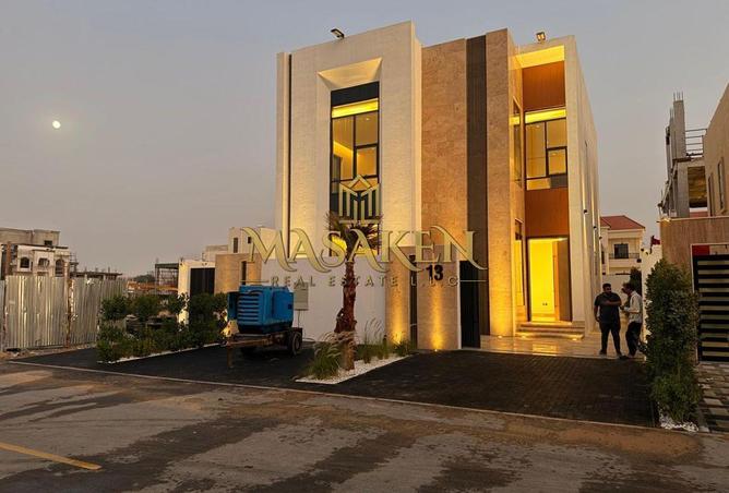 84912153 - Property Main Image