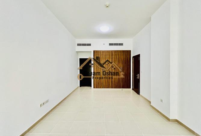 144598396 - Property Main Image