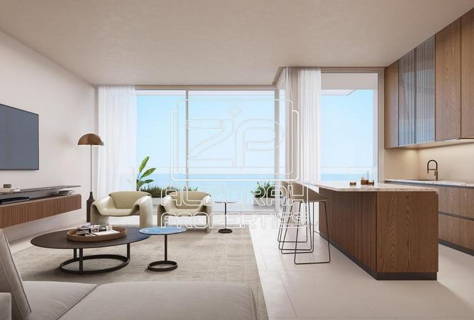 69495074 - Property Image 2