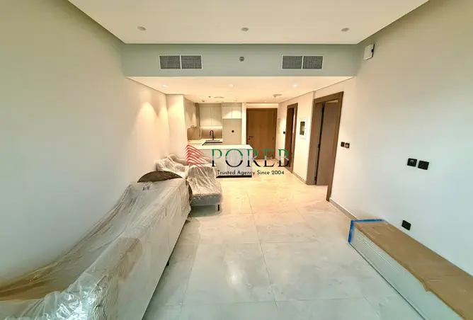 156004220 - Property Image 2