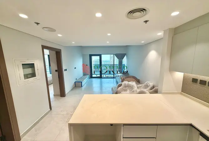 156004220 - Property Image 3