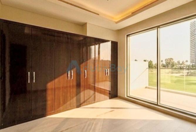 109501304 - Property Image 2