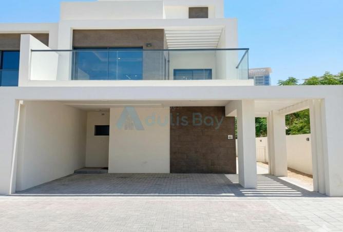 109501304 - Property Main Image