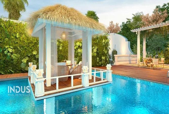 16303748 - صورة العقار 2