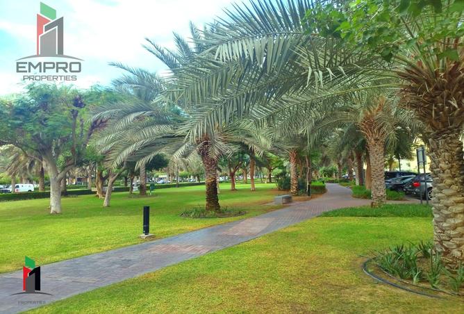 122438480 - صورة العقار 2