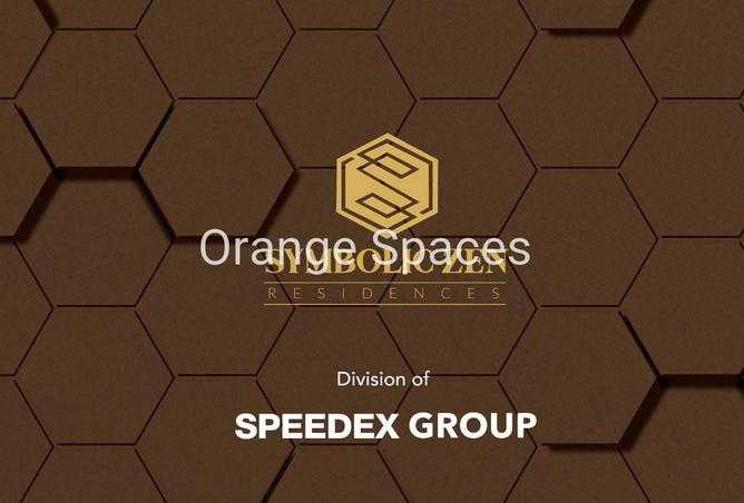 77380468 - صورة العقار 2