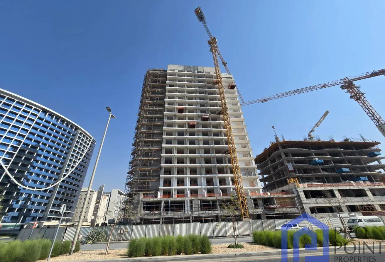 143756667 - Property Main Image