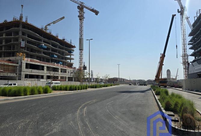 143756667 - Property Image 3
