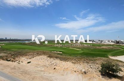 Apartment - 2 - 4 for rent in Yas Golf Collection - Yas Island - Abu Dhabi Apartment - 2 - 4 for rent in Yas Golf Collection - Yas Island - Abu Dhabi
