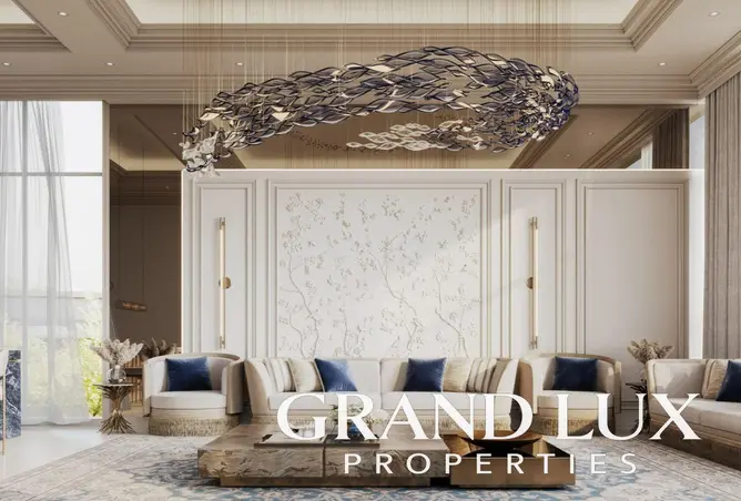 159144526 - Property Image 2