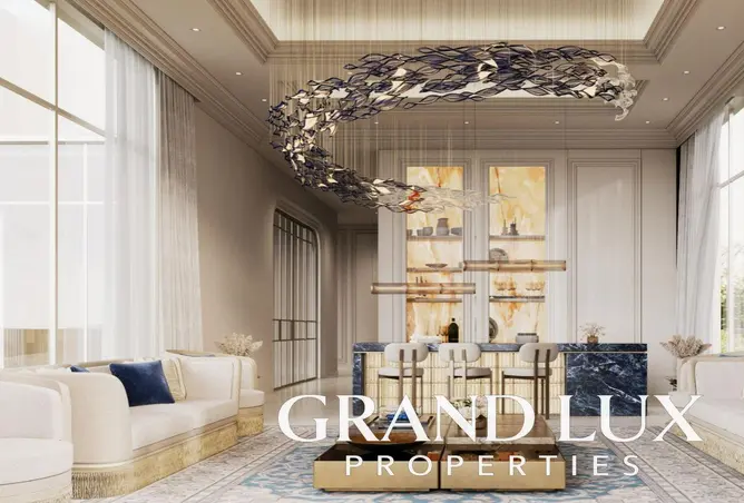 159144526 - Property Image 3
