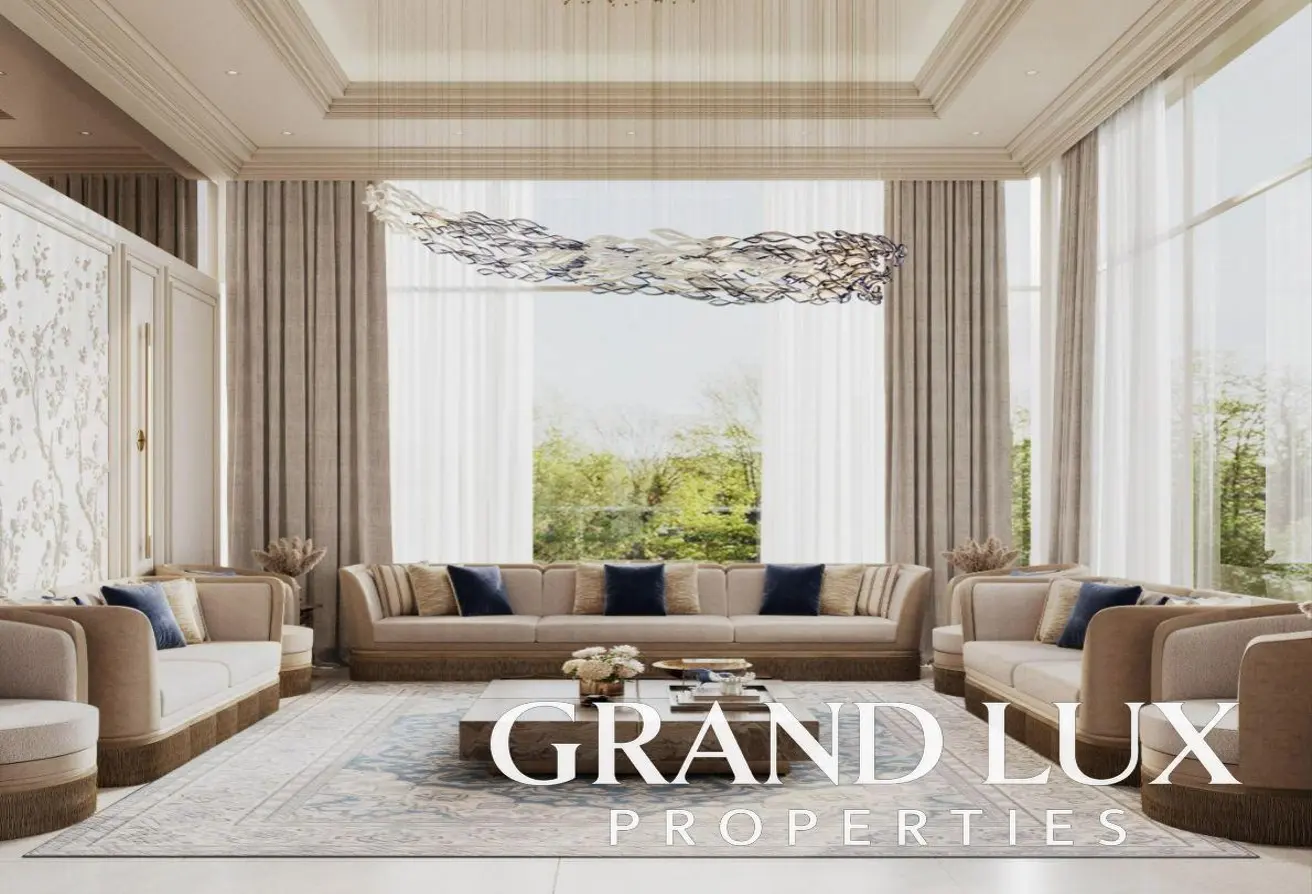 159144526 - Property Main Image
