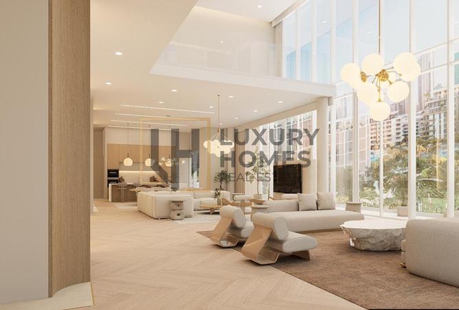 81132167 - صورة العقار 3