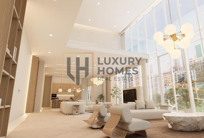 81132167 - الصورة الرئيسية للعقار