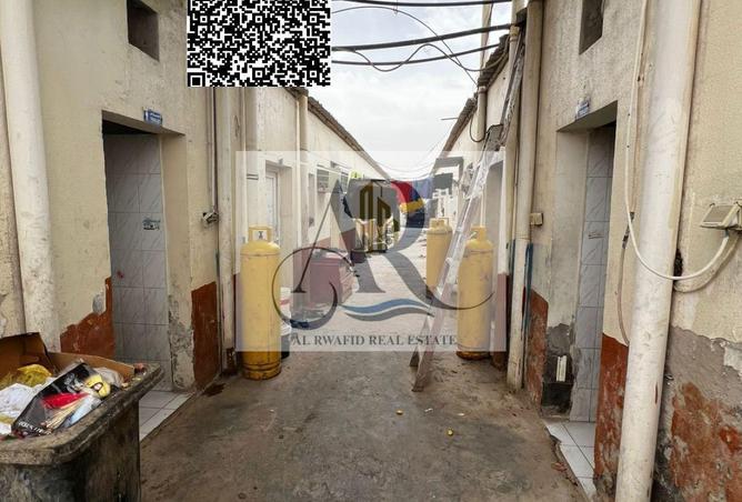 76175181 - Property Image 2