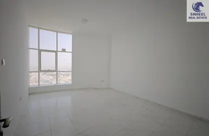 Apartment - 1 Bedroom - 1 Bathroom for rent in RAK Tower - Al Seer - Ras Al Khaimah Apartment - 1 Bedroom - 1 Bathroom for rent in RAK Tower - Al Seer - Ras Al Khaimah