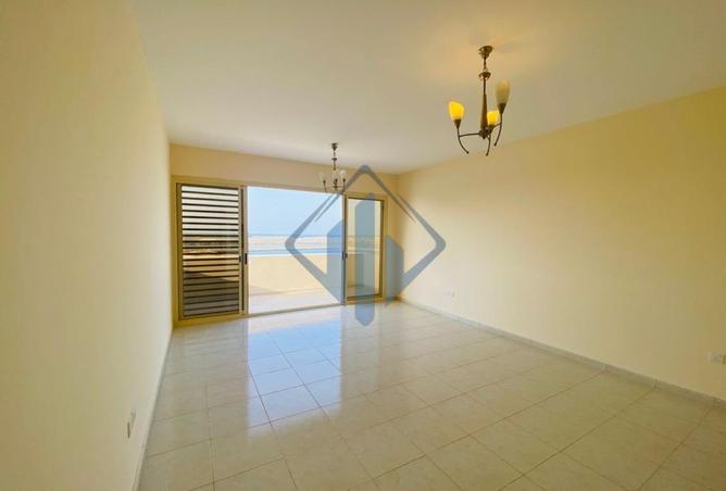 16005657 - صورة العقار 3