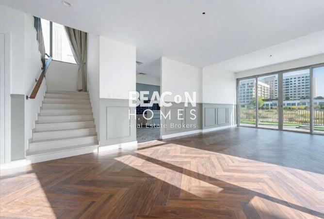 16311496 - صورة العقار 3