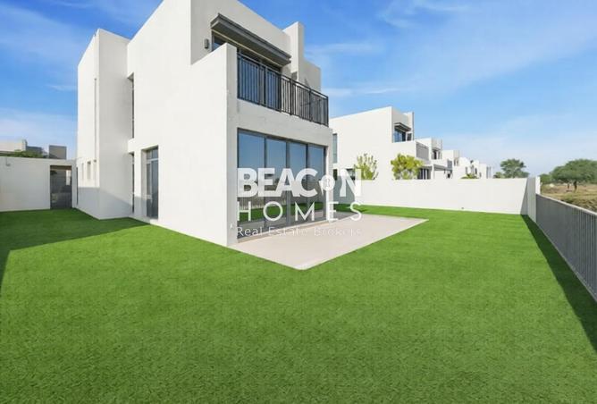 16311496 - الصورة الرئيسية للعقار