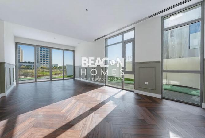 16311496 - صورة العقار 2