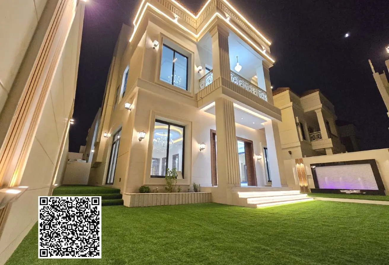 149086744 - Property Main Image