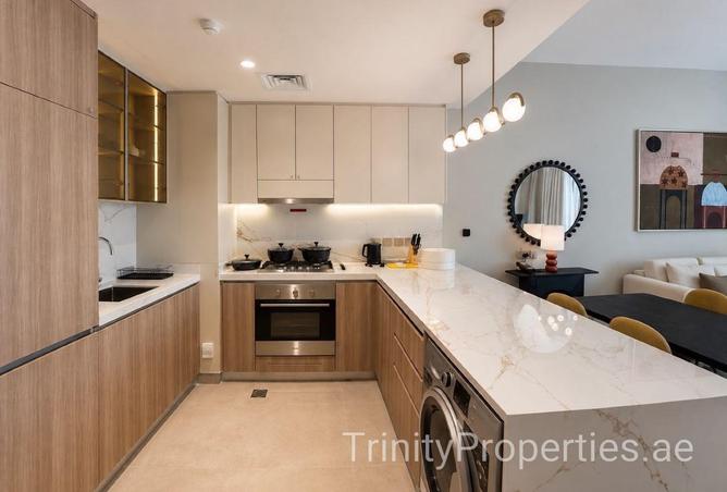 131569213 - Property Image 3