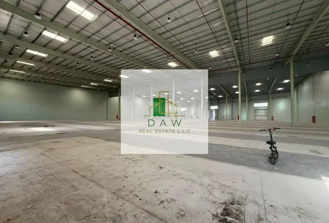 151357621 - Property Image 3
