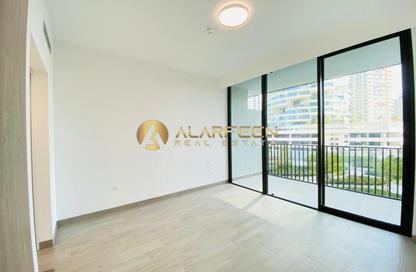 Apartment - 1 Bedroom - 2 Bathrooms for sale in Luma Park Views - District 14 - Jumeirah Village Circle - Dubai