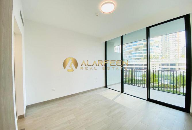84896134 - Property Image 2