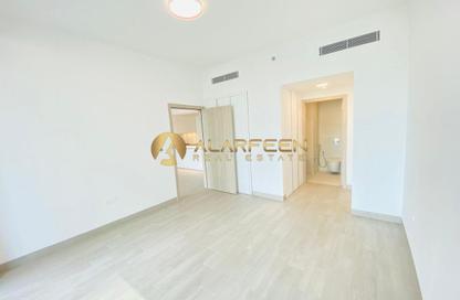 Apartment - 1 Bedroom - 2 Bathrooms for sale in Luma Park Views - District 14 - Jumeirah Village Circle - Dubai