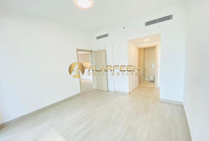 84896134 - Property Image 3