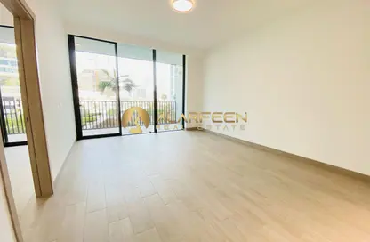 Apartment - 1 Bedroom - 2 Bathrooms for sale in Luma Park Views - District 14 - Jumeirah Village Circle - Dubai