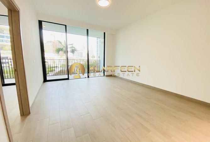 84896134 - Property Main Image