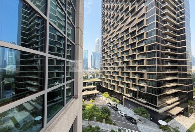 131542187 - Property Image 3
