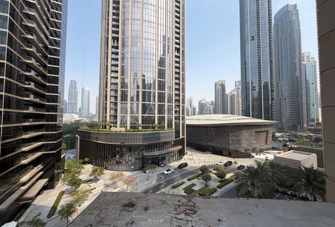 131542187 - Property Main Image