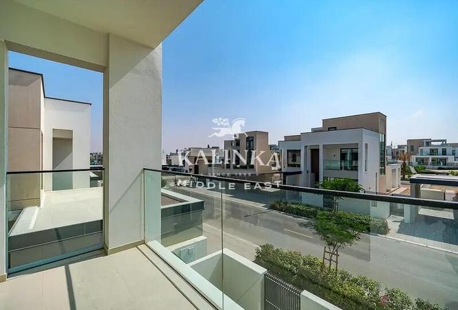 78997442 - Property Image 2