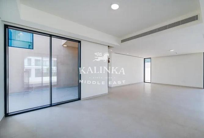 78997442 - Property Image 3